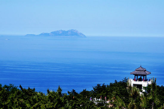 【必讀】去北京旅游你需要準備這些物品